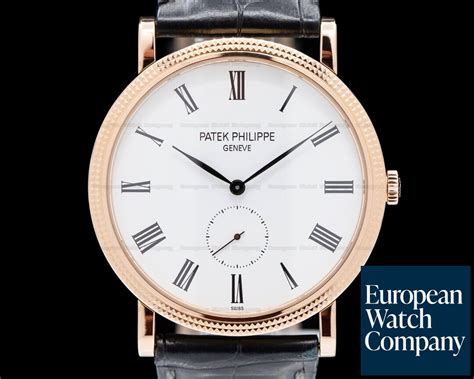 patek philippe 5119 price|patek philippe 5119r 001.